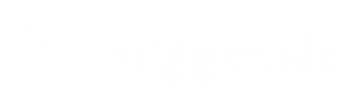 Higgsfield Logo